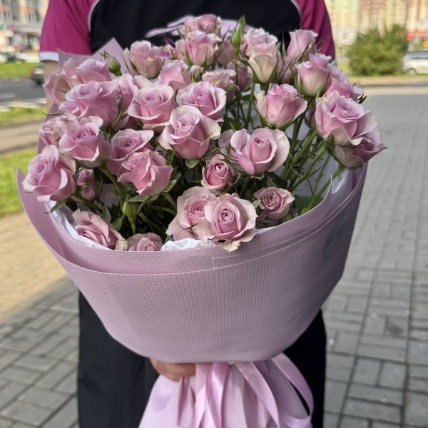 Букет №91 Букет №91