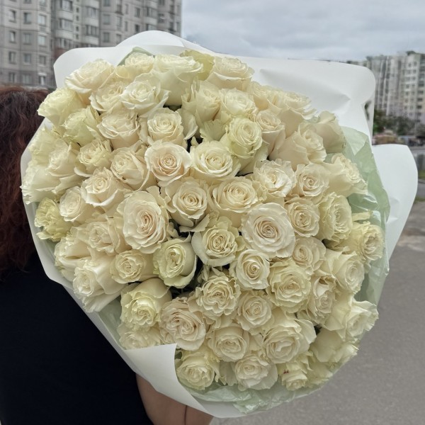 Букет №93