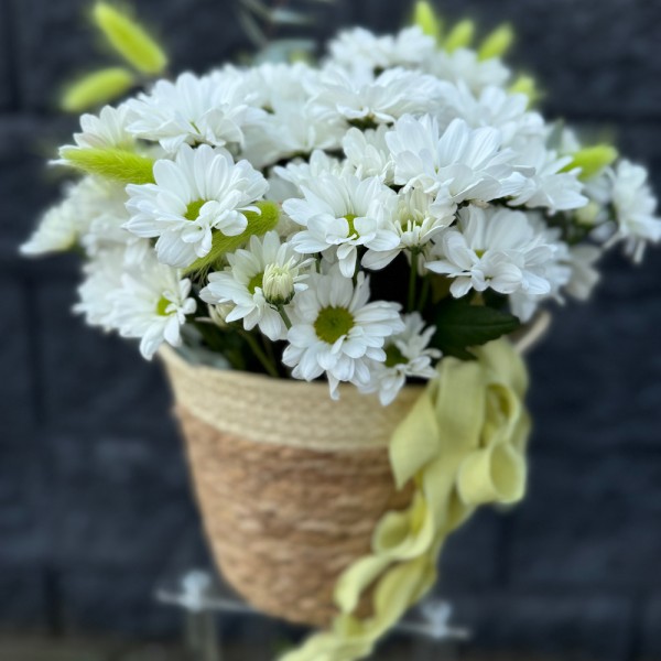 Букет №43